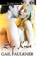 Slip Knot 1419960687 Book Cover