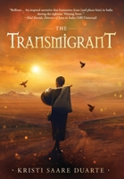 The Transmigrant 0997180706 Book Cover