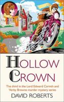 Hollow Crown 1841197742 Book Cover