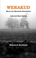 Werakud: Where the Mountain Remembers B0GQ9NH3Y3 Book Cover