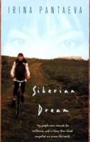 Siberian Dream 0380793717 Book Cover
