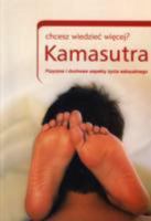 Kama sutra: Ideas Y Tecnicas Para Disfrutar De Una Vida Sexual Plena (Todo Para Saber) (Todo Para Saber) 8375120871 Book Cover