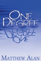 One Degree 1489542035 Book Cover