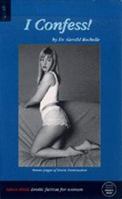 I Confess! 1897809514 Book Cover