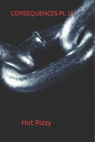 CONSEQUENCES part 1 1095067273 Book Cover