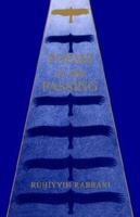 Poems of the Passing 0853984107 Book Cover