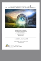 What Brought Them To Islam? 6038329633 Book Cover