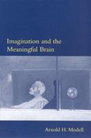 Imagination and the Meaningful Brain (Philosophical Psychopathology) 026213425X Book Cover