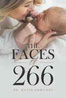 The Faces of 266 1641147644 Book Cover