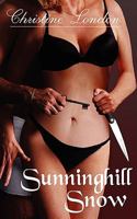Sunninghill Snow 1606591266 Book Cover