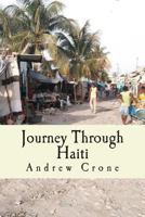 Journey Through Haiti 149471681X Book Cover