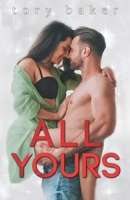 All Yours 1673785557 Book Cover