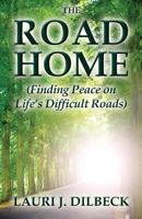 The Road Home: 1629077941 Book Cover