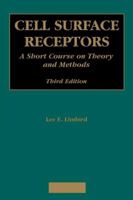 Topology and Geometry: Rohlin Seminar (Lecture Notes in Mathematics) 0387502378 Book Cover