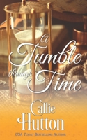 A Tumble Through Time 1489587942 Book Cover