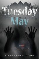 Tuesday May null Book Cover