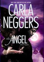 The Angel 077832608X Book Cover