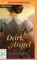 Dark Angel 1867502933 Book Cover