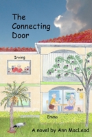 The Connecting Door B08928JQM3 Book Cover