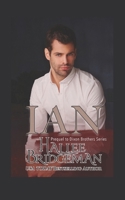 Ian : A Prequel to the Dixon Brothers Series 1681902826 Book Cover
