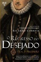 Ascens?o 198693523X Book Cover