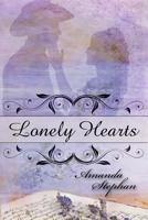 Lonely Hearts 1617521124 Book Cover