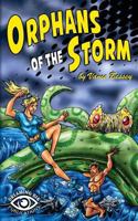 Orphans of the Storm 1947381075 Book Cover