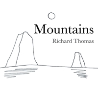 Mountains 148349876X Book Cover