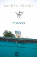 Precious: A Novel 0812978374 Book Cover