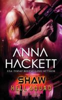Shaw 1925539008 Book Cover