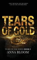 Tears of Gold 1916562000 Book Cover
