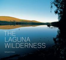The Laguna Wilderness 0984000720 Book Cover