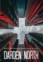 Rooftop 1967649073 Book Cover