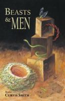 Beasts and Men 1935708759 Book Cover