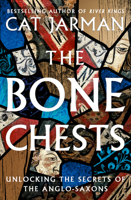 The Bone Chests 0008447322 Book Cover