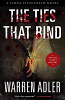 The Ties That Bind 1556113951 Book Cover