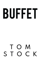 Buffet 1800166222 Book Cover