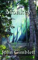 Monkey: Selected India Poems 1905614667 Book Cover
