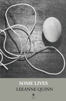 Some Lives 1910251739 Book Cover