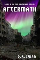 Aftermath 1792603940 Book Cover