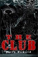 The Club 0759692041 Book Cover