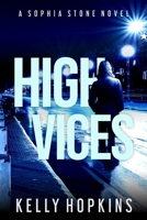 High Vices 1771559772 Book Cover