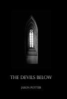 The Devils Below 1326162284 Book Cover