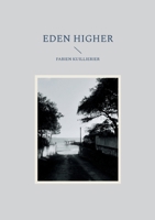 Eden Higher (French Edition) 2322555053 Book Cover