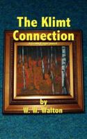 The Klimt Connection: A Frank Pilger novel 1425972470 Book Cover