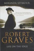 Robert Graves 0805030557 Book Cover