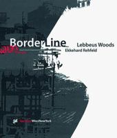 Borderline (Rieaeuropa Book Series) 3211830812 Book Cover