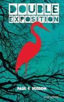 Double exposition 2322148741 Book Cover