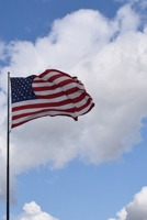 A Deplorable Point of View: Manufacturing Victims, Villains and Heroes 1691492817 Book Cover