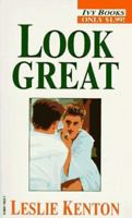 Look Great 0804116237 Book Cover